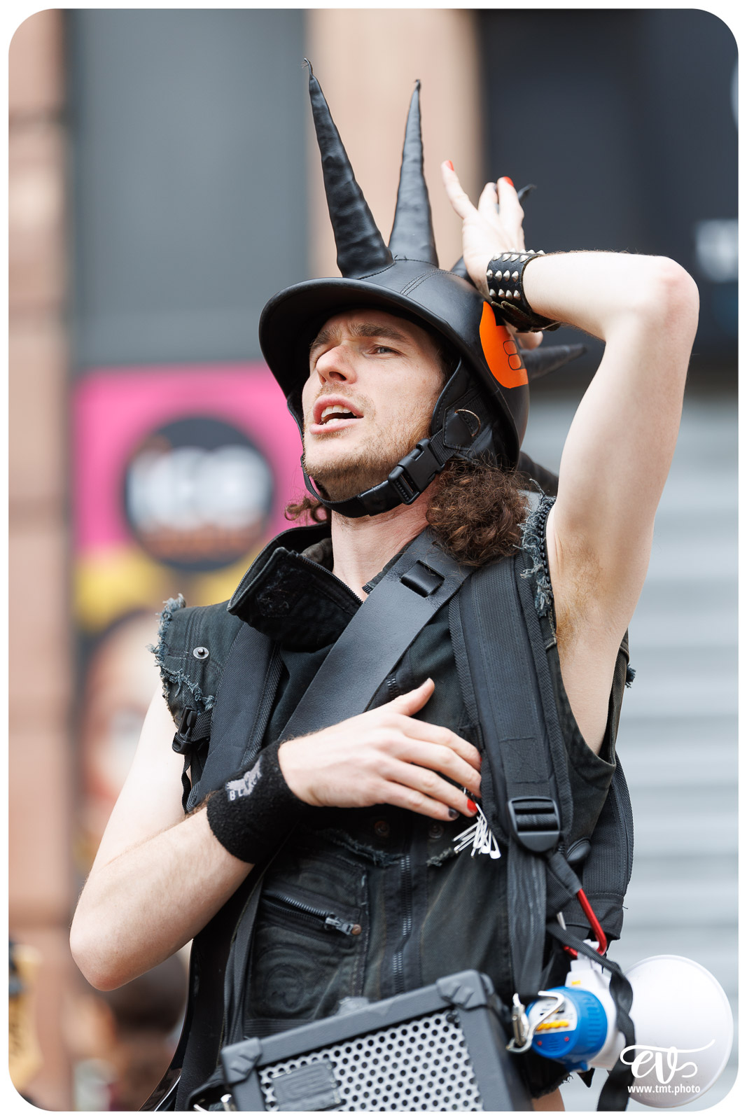 HUMOUR DES NOTES 2024